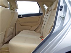 2012  1.5L ֶа