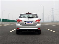 2012  1.5L ֶа
