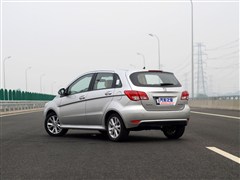 2012  1.5L ֶа