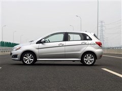2012  1.5L ֶа
