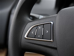 ,Eϵ,2012  1.5L Զа,пطʵͼƬ