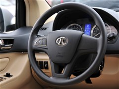,Eϵ,2012  1.5L Զа,пطʵͼƬ