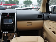,Eϵ,2012  1.5L Զа,пطʵͼƬ