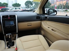 ,Eϵ,2012  1.5L Զа,пطʵͼƬ