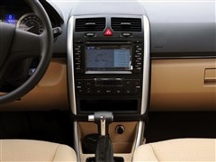 ,Eϵ,2012  1.5L Զа,пطʵͼƬ