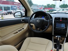 ,Eϵ,2012  1.5L Զа,пطʵͼƬ