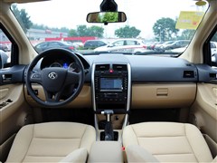 ,Eϵ,2012  1.5L Զа,пطʵͼƬ