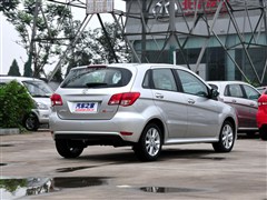 ,Eϵ,2012  1.5L Զа,ʵͼƬ