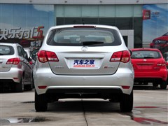 ,Eϵ,2012  1.5L Զа,ʵͼƬ