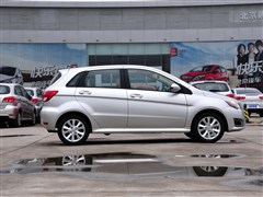 ,Eϵ,2012  1.5L Զа,ʵͼƬ