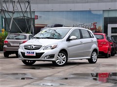 ,Eϵ,2012  1.5L Զа,ʵͼƬ