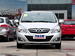 ,Eϵ,2012  1.5L Զа,ʵͼƬ