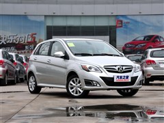 ,Eϵ,2012  1.5L Զа,ʵͼƬ