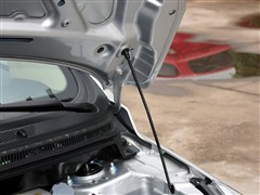 ,Eϵ,2012  1.5L Զа,ϸʵͼƬ