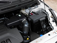 ,Eϵ,2012  1.5L Զа,ϸʵͼƬ