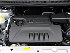 ,Eϵ,2012  1.5L Զа,ϸʵͼƬ