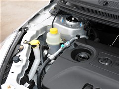 ,Eϵ,2012  1.5L Զа,ϸʵͼƬ