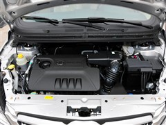 ,Eϵ,2012  1.5L Զа,ϸʵͼƬ