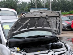 ,Eϵ,2012  1.5L Զа,ϸʵͼƬ