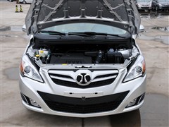 ,Eϵ,2012  1.5L Զа,ϸʵͼƬ