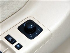 ,Eϵ,2012  1.5L Զа,ʵͼƬ