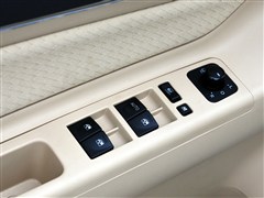 ,Eϵ,2012  1.5L Զа,ʵͼƬ