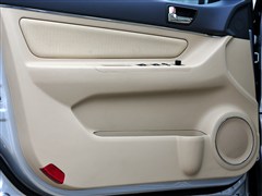 ,Eϵ,2012  1.5L Զа,ʵͼƬ