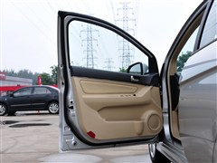 ,Eϵ,2012  1.5L Զа,ʵͼƬ
