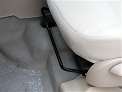 ,Eϵ,2012  1.5L Զа,ʵͼƬ