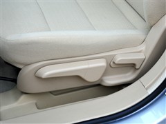 ,Eϵ,2012  1.5L Զа,ʵͼƬ