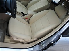 ,Eϵ,2012  1.5L Զа,ʵͼƬ