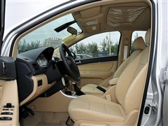 ,Eϵ,2012  1.5L Զа,ʵͼƬ