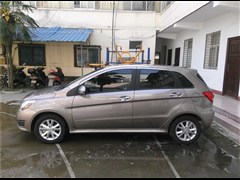 ,Eϵ,2012  1.5L Զа,ʵͼƬ