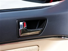 ,Eϵ,2012  1.5L Զ,ʵͼƬ