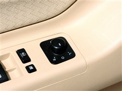 ,Eϵ,2012  1.5L Զ,ʵͼƬ