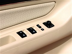 ,Eϵ,2012  1.5L Զ,ʵͼƬ