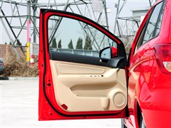 ,Eϵ,2012  1.5L Զ,ʵͼƬ