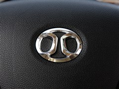 ,Eϵ,2012  1.5L Զ,пطʵͼƬ