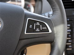 ,Eϵ,2012  1.5L Զ,пطʵͼƬ