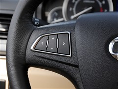 ,Eϵ,2012  1.5L Զ,пطʵͼƬ