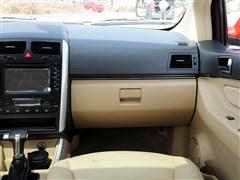 ,Eϵ,2012  1.5L Զ,пطʵͼƬ
