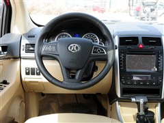 ,Eϵ,2012  1.5L Զ,пطʵͼƬ