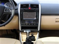 ,Eϵ,2012  1.5L Զ,пطʵͼƬ