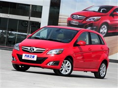 ,Eϵ,2012  1.5L Զ,ʵͼƬ