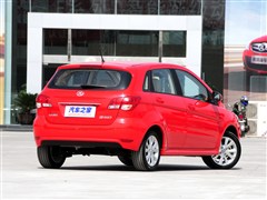 ,Eϵ,2012  1.5L Զ,ʵͼƬ