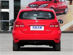,Eϵ,2012  1.5L Զ,ʵͼƬ