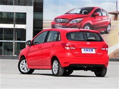 ,Eϵ,2012  1.5L Զ,ʵͼƬ