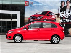 ,Eϵ,2012  1.5L Զ,ʵͼƬ