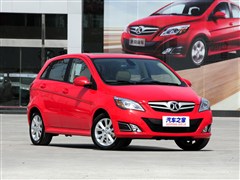 ,Eϵ,2012  1.5L Զ,ʵͼƬ