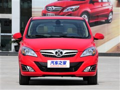 ,Eϵ,2012  1.5L Զ,ʵͼƬ